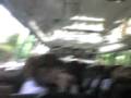 videos de En el micro con ingles (2)