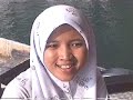 Komen Mahasiswa/siswi ttg pengalaman dalam Gua Bewah Komen Mahasiswa/siswi ttg pengalaman dalam Gua Bewah