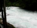sahalie-falls-top