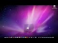 How to get all Adobe CS4 products for free (Photoshop, flash AE, DW, ect)