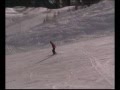 videos de Graeme Bond.wmv