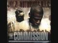 Jay-Z and Notorious BIG - The Commission (Ft Shyne & Lil' Kim)