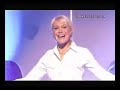 S Club 7 - Don\