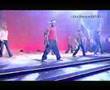 S Club 7 - Don't Stop Movin (Bradley McIntosh & Jo O'Meara)