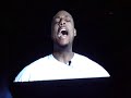 NBA PLAYOFFS ROUND 2, GAME 1 CAVALIERS vs CELTICS