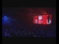 Tiesto Elements of Life World Tour - Hide and Seek