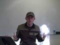 Andrew Tolson 3, #1