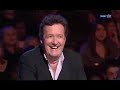 Donald Bell-Gam on Britain\