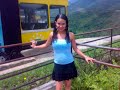 Esposa mia and  Donde esta el amor