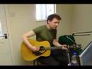 Stuart James - City On A Roll