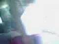 videos de OLPMC 05-06 : Tinga