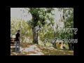 The Divine Comedy:  Inferno - Teaser