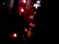 videos de Tonight Is Goodbye Brain Rock City Notts 14.11.08