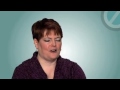 Click here to watch this video 1 Alicia - YouTube.flv