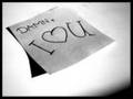 Vikii. x33