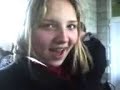 elise imite tellement bien