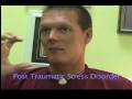 videos de rapid resolution therapy