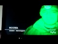 Romanian Forest-Destination Truth