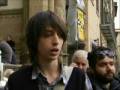 videos de Outing civile Firenze Il prossimo passo