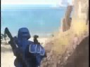 HLG HiddenCreed Clan Hiding Tactics Last Resort #1