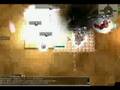 Cartoon Network vs Immortals Match 4