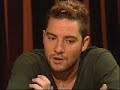 Qui és Qui - David Bisbal (1 De 4)