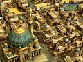 Anno 1404 Preview (PC Games Magazine - German) - shot 1