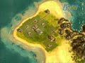 Anno 1404 Preview (PC Games Magazine - German) - shot 2