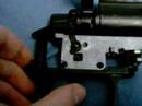 part-one-of-the-mp001-reveiw.html