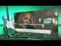 SingStar Volume 3 - iDEF eGames expo