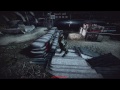 Beta Medal of Honor Warfighter - Primera Partida Multijugador - FAIL PERDIDÍSIMO!!
