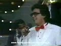 H�ctor Lavoe - Triste y Vacia