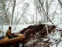 attex hill climbing attex hill climbing
