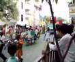 Kolkata-Rath-Jatraa