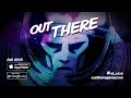 Out There: ? Edition iPhone iPad Trailer