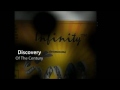 Click here to watch this video JDI MLM Infinity Anti Aging