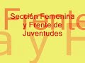 Frente de Juventudes