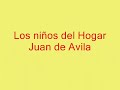 Frente de Juventudes