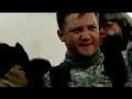 The Hurt Locker - Trailer