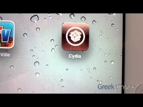 YouTube Preview Image