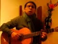 DIEGO ALBERTO - MIS GANAS DE LLORAR DIEGO ALBERTO - MIS GANAS DE LLORAR