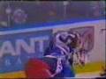 Domi vs no head
