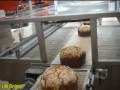 cake diverter