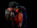 MIX DYC Curame este amor