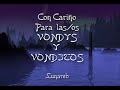 MIX DYC Curame este amor