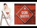 Gori Vatra - Candan Er�etin - Ozledim