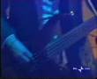 Duran Duran - Sunrise - Italian TV show