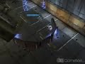 Tribute To Drunkdwarf009