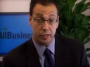 AllBusiness.com Expert Sales Adviser Keith Rosen AllBusiness.com Expert Sales Adviser Keith Rosen