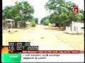 Wanni Operations on 16 Oct 2008 වන්නි මෙහෙයුම් Troops Capture Manniyakulam Area from Tiger Terrorists/ We are against terrorists, not Tamils: Sri Lanka govt வண்ணிச்சமர்